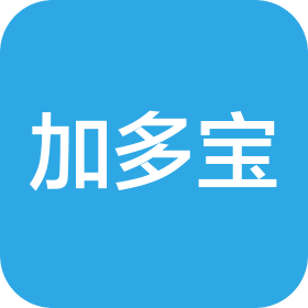 加多宝(中国)饮料有限公司