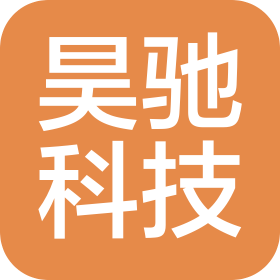 天津市昊驰科技发展有限公司
