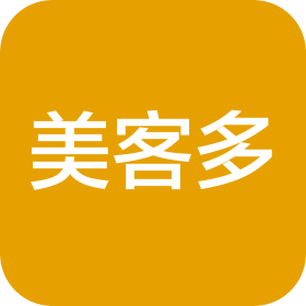 河北美客多食品集团股份有限公司