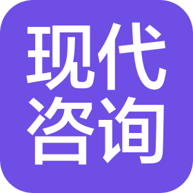 江苏现代资产投资管理顾问有限公司