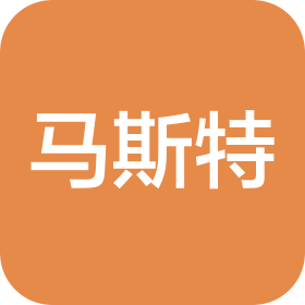 常州市马斯特机械化钻井有限公司