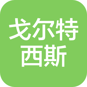 戈尔特西斯科技(济南)有限公司
