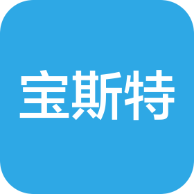 济南宝斯特生物科技有限公司