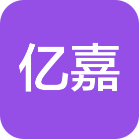 山东亿嘉农化有限公司
