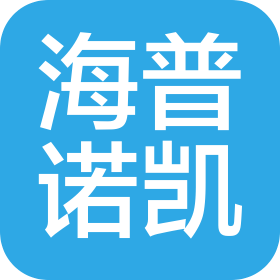 佳贝艾特