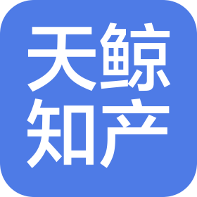 湖北天鲸知识产权运营有限公司