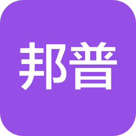 广州市邦普电脑技术开发有限公司