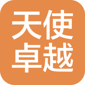 成都市天使卓越教育咨询有限责任公司