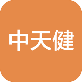 甘肃中天健商业地产经营管理集团有限公司