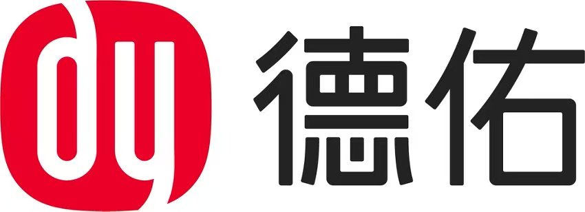 成都市龙泉驿区德邻房地产经纪有限责任公司