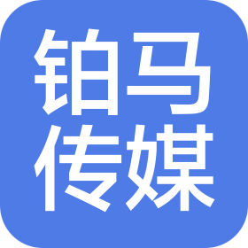 南京铂马传媒有限公司