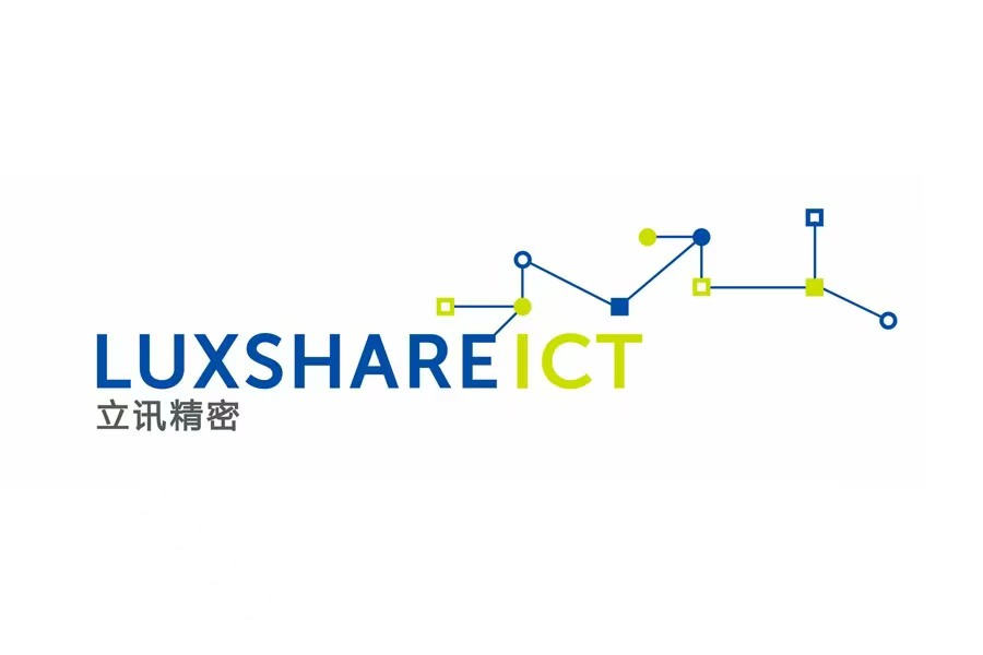 张家口京西智行科技集团有限公司