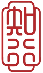 深圳知微行远信息科技有限公司