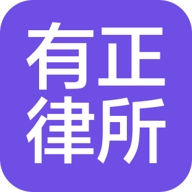 河南有正律师事务所