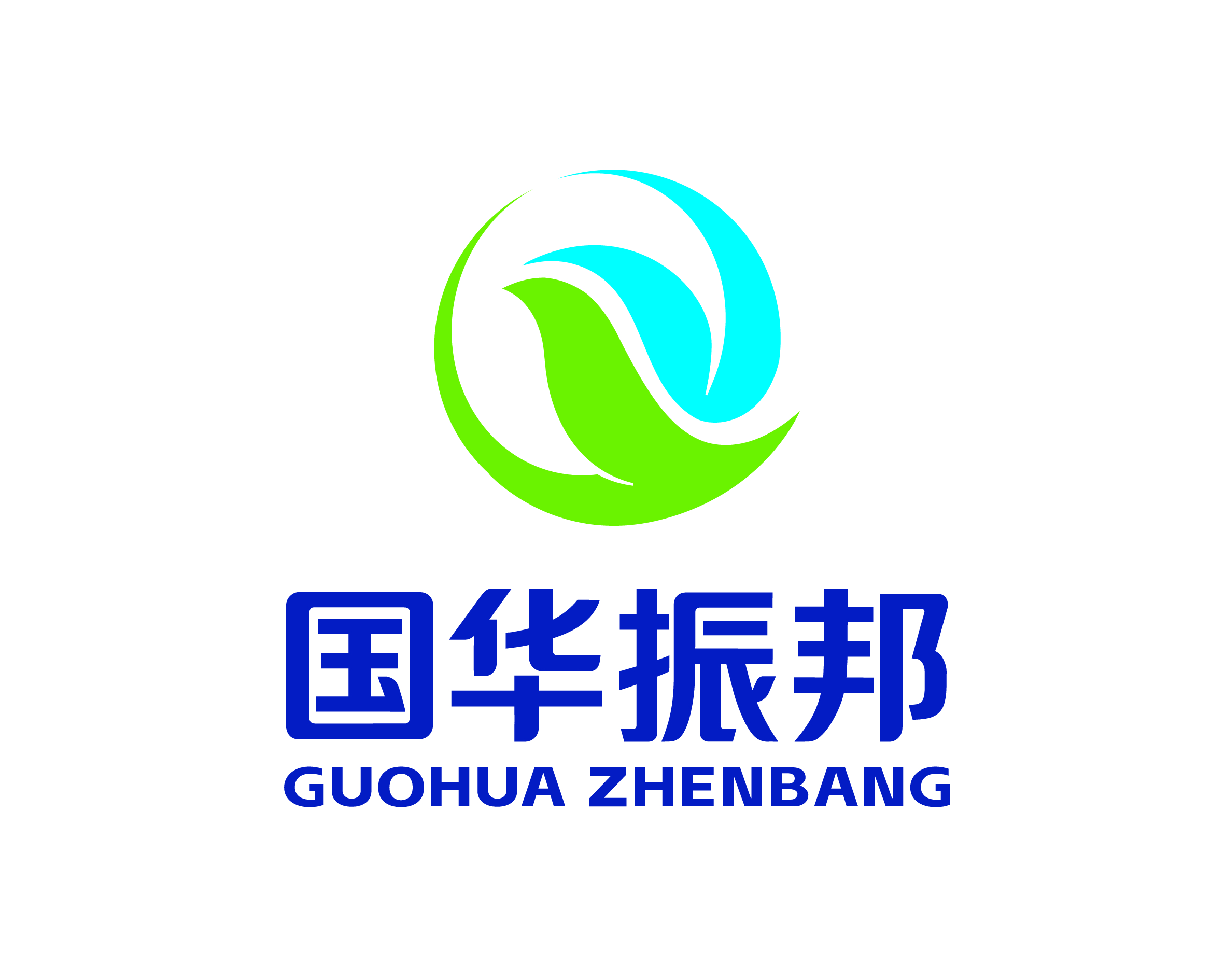 北京国华振邦科技管理有限公司