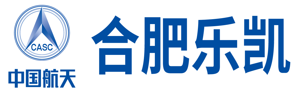 合肥乐凯科技产业有限公司