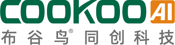 布谷鸟同创科技(天津)有限公司