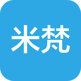 甘肃米梵装饰装修有限公司