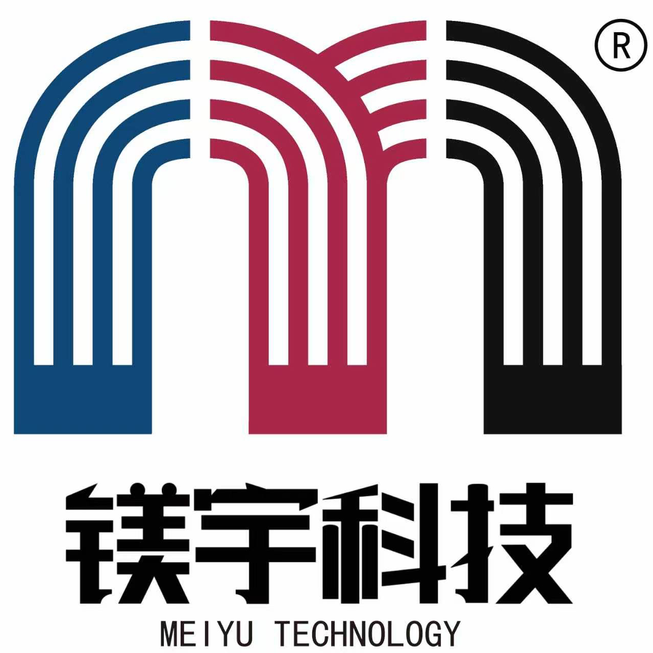 湖南镁宇科技有限公司