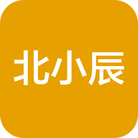 徐州北小辰文化传播有限公司