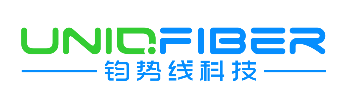 深圳钧势线科技有限公司
