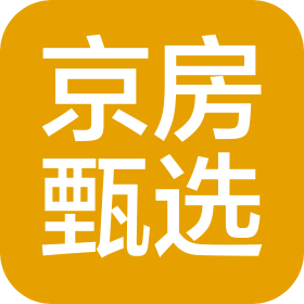 北京京房甄选信息咨询有限公司