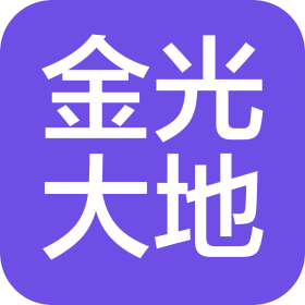 北京金光大地建筑装饰工程有限公司