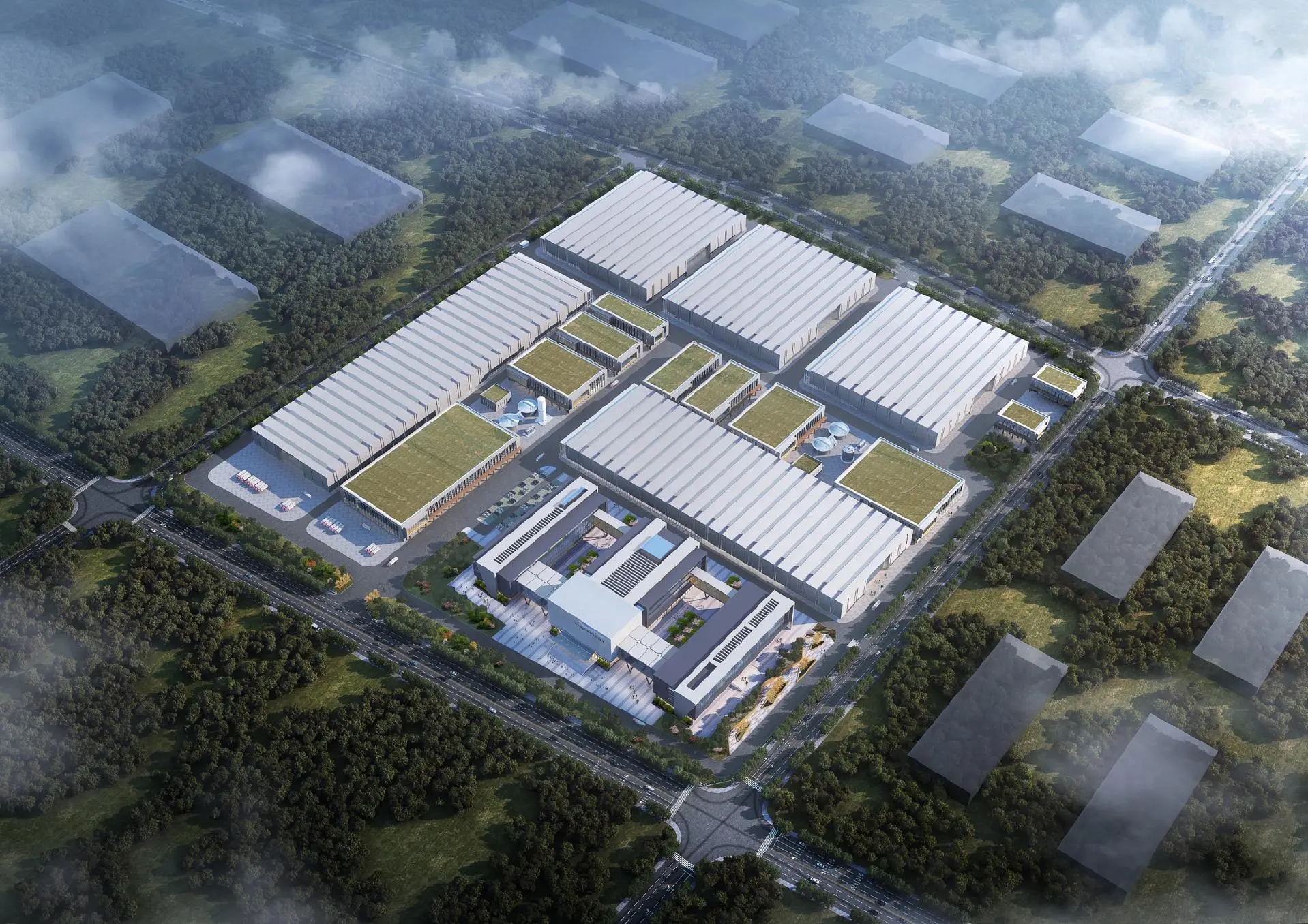 黄石和联机器人智能制造有限公司