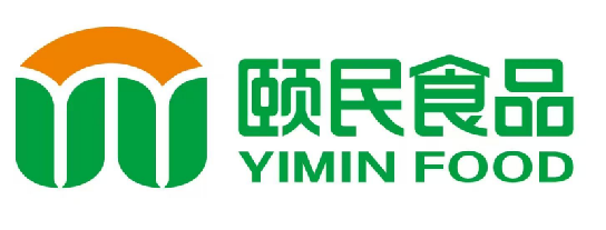 颐民食品(深圳)有限公司