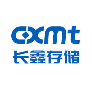 长鑫存储