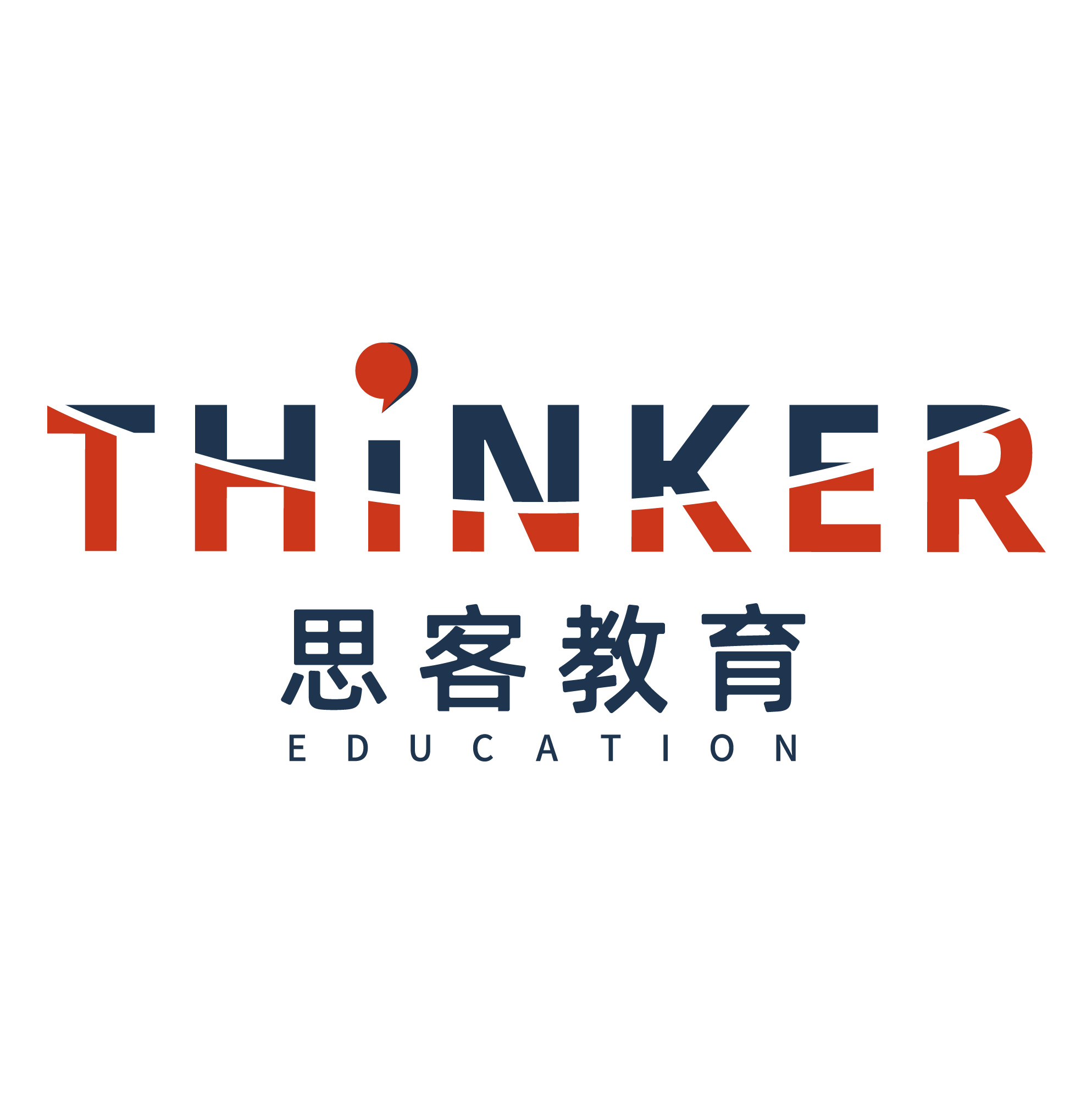 深圳芝思客文化教育科技有限公司