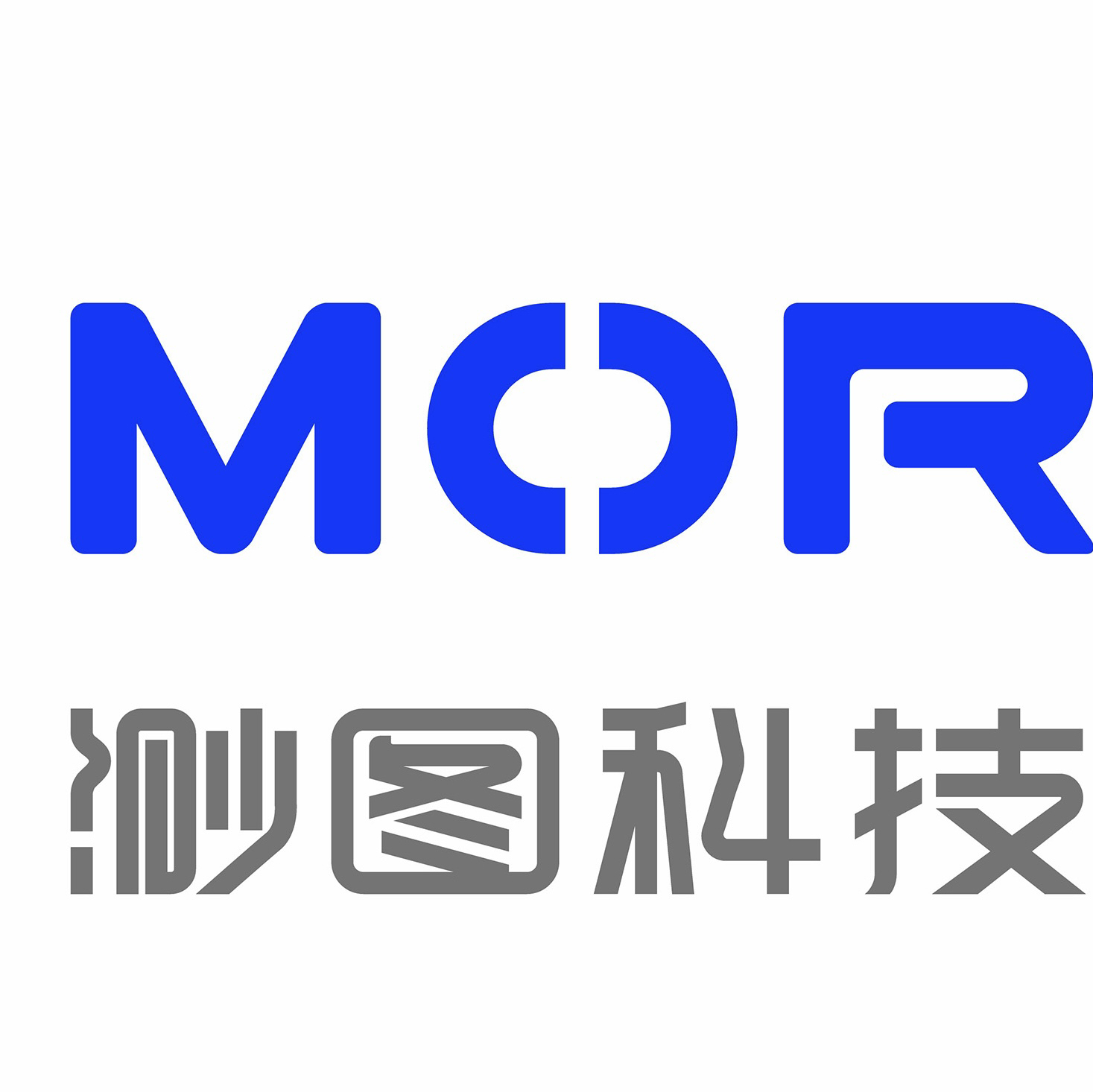 上海渺图科技有限公司