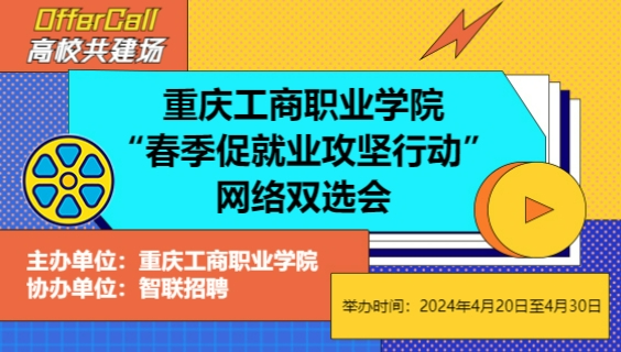 新乡医学院2021年录取分数_新乡学院医学院分数线_新乡医学院2024年录取分数线