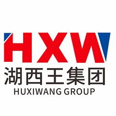 hr頭像