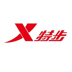 hr头像