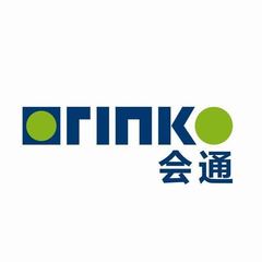 hr頭像