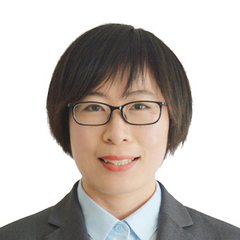 hr頭像
