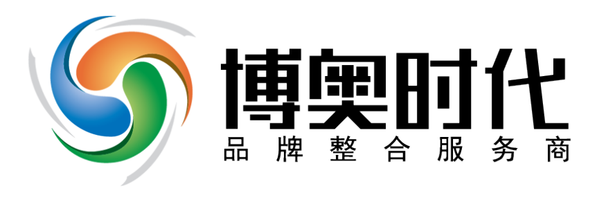 山西博奥时代文化科技有限公司