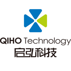 hr頭像