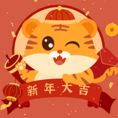 hr頭像
