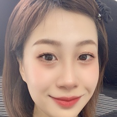 hr頭像