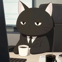 hr頭像
