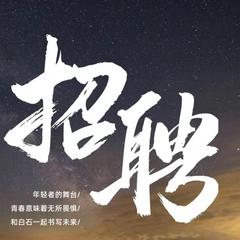 hr頭像