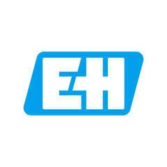 hr頭像