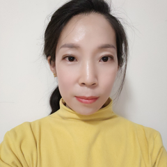 hr頭像