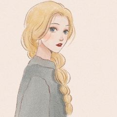 hr頭像