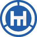 hr頭像