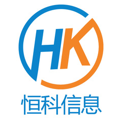 hr頭像