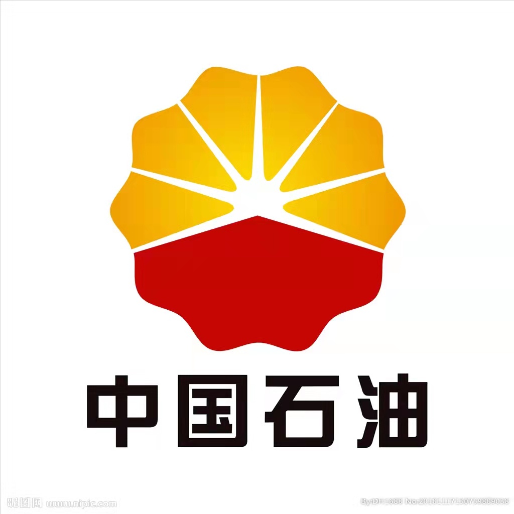 职位发布者头像