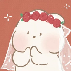 hr頭像
